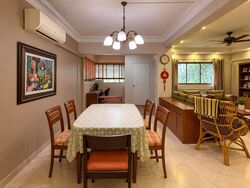 Blk 552 Jurong West Street 42 (Jurong West), HDB 5 Rooms #633849781